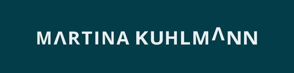 Logo Martina Kuhlmann