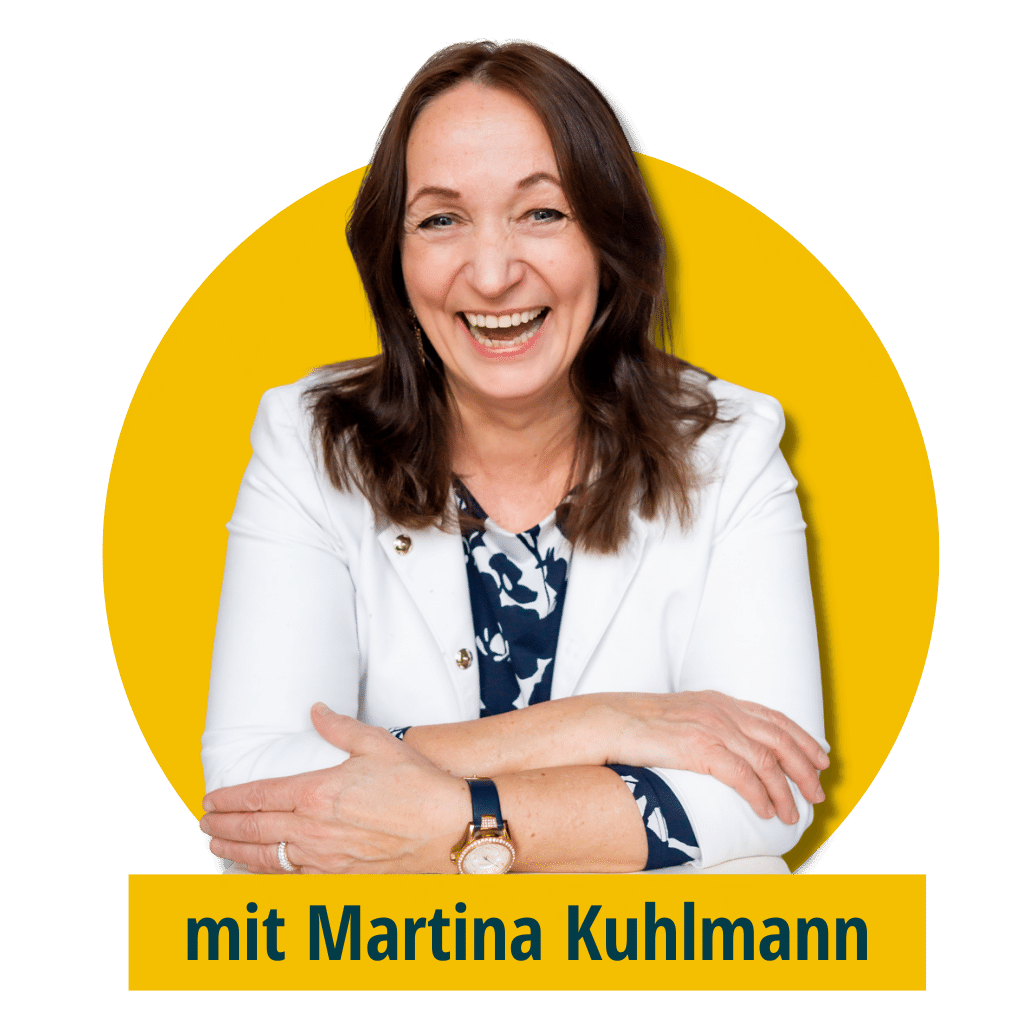 Martina Kuhlmann letsrocksocialmedia