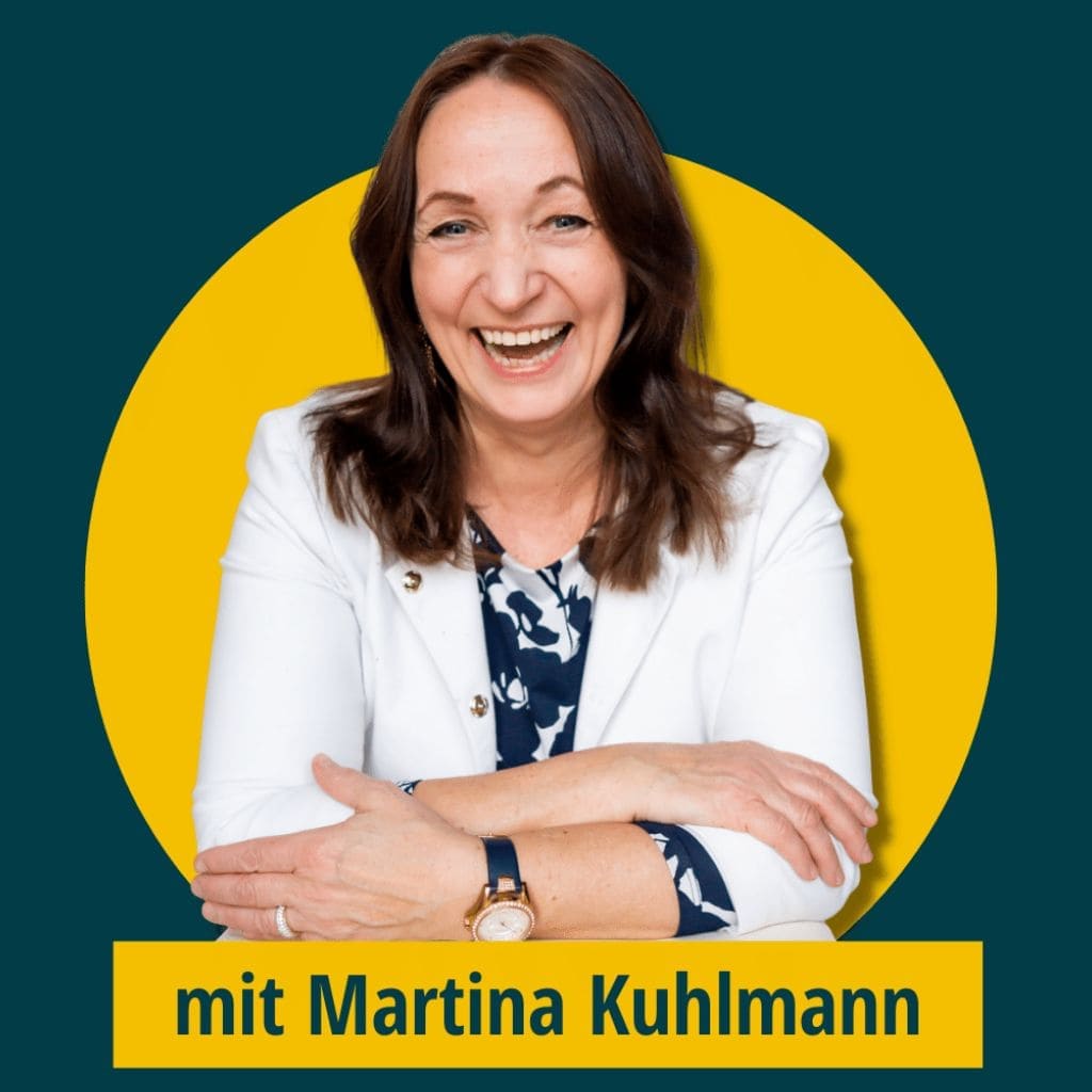 Martina Kuhlmann Letsrocksocialmedia Martina Kuhlmann Letsrocksocialmedia