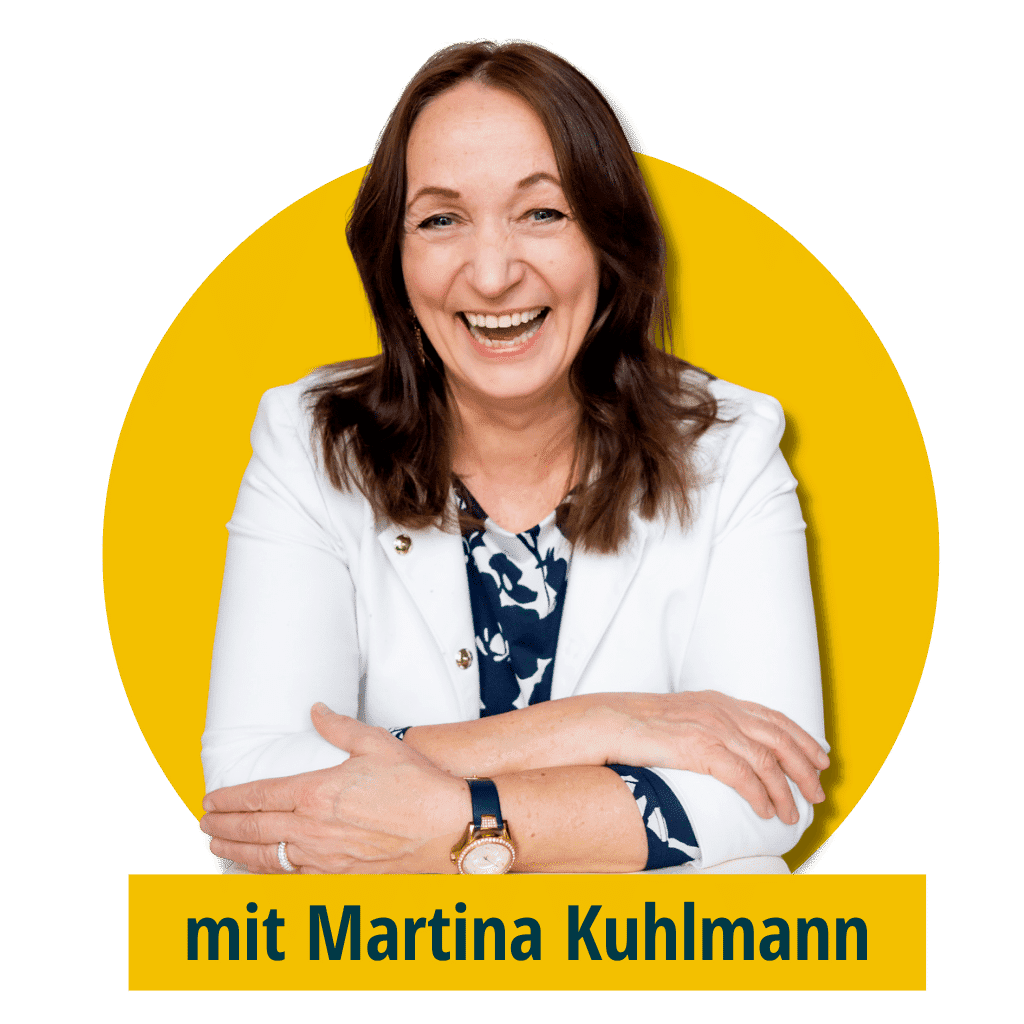 Martina Kuhlmann letsrocksocialmedia Martina Kuhlmann letsrocksocialmedia