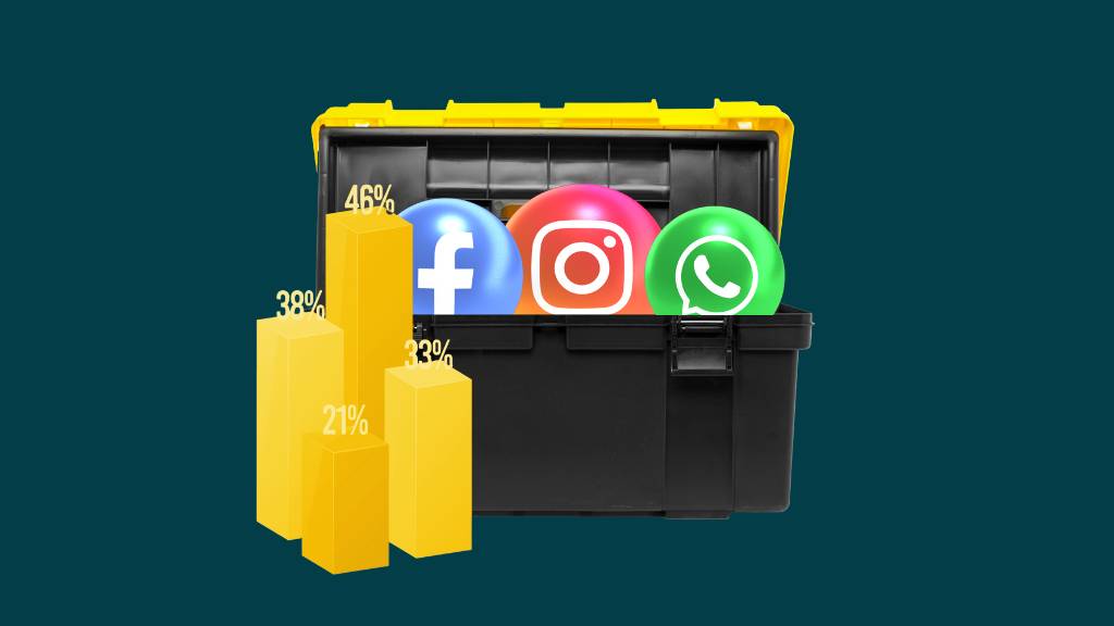 Tools fuers Recruiting Tools fuers Recruiting