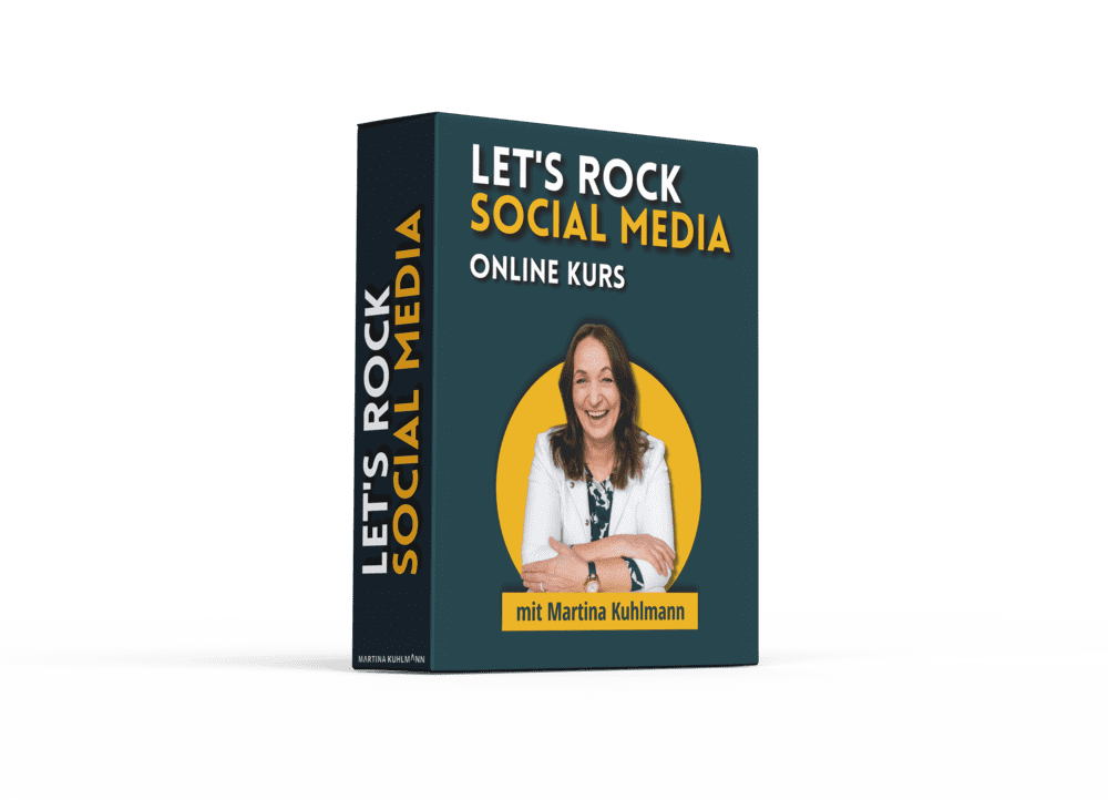 Mockup Lets Rock Social Media Mockup Lets Rock Social Media