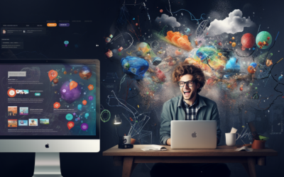 Die Revolution der Kundenakquise: 5 Social Media Hacks für Dienstleister