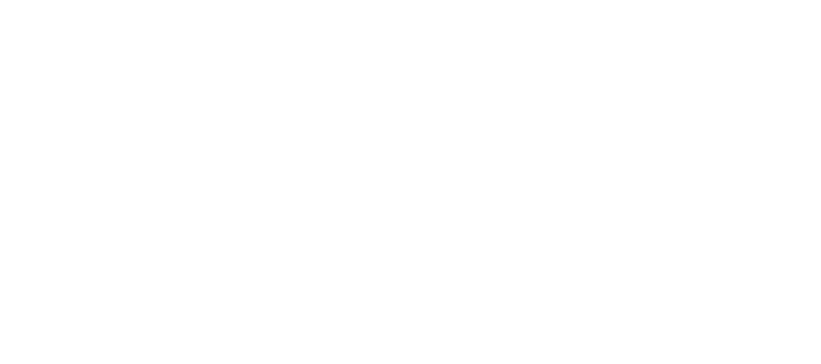 Icon Modul 1 | Positionierung