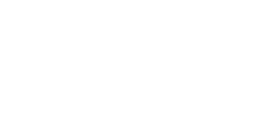 Icon Modul 2 | Kanäle