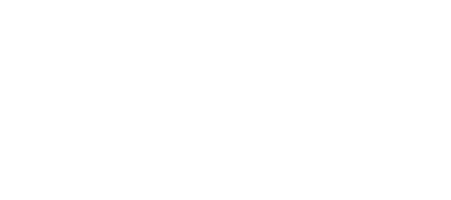 Icon Modul 4 | Recherche