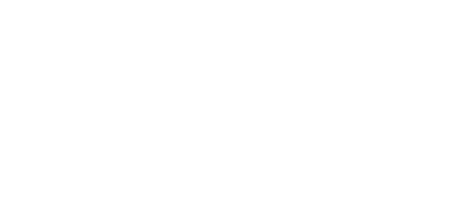 Icon Modul 6 | Newsletter