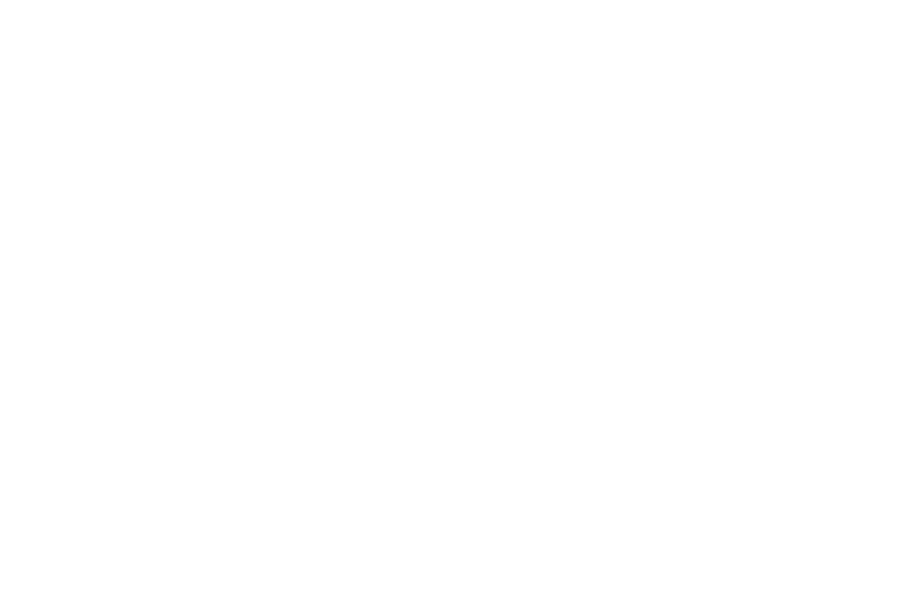 Icon Start | Rakete