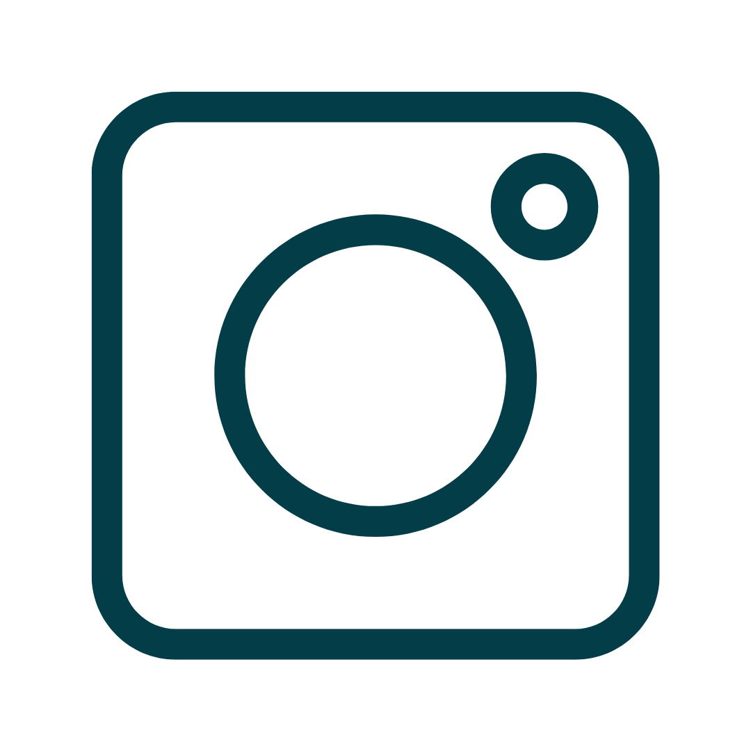 Social Media Starter