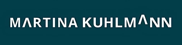 Martina Kuhlmann