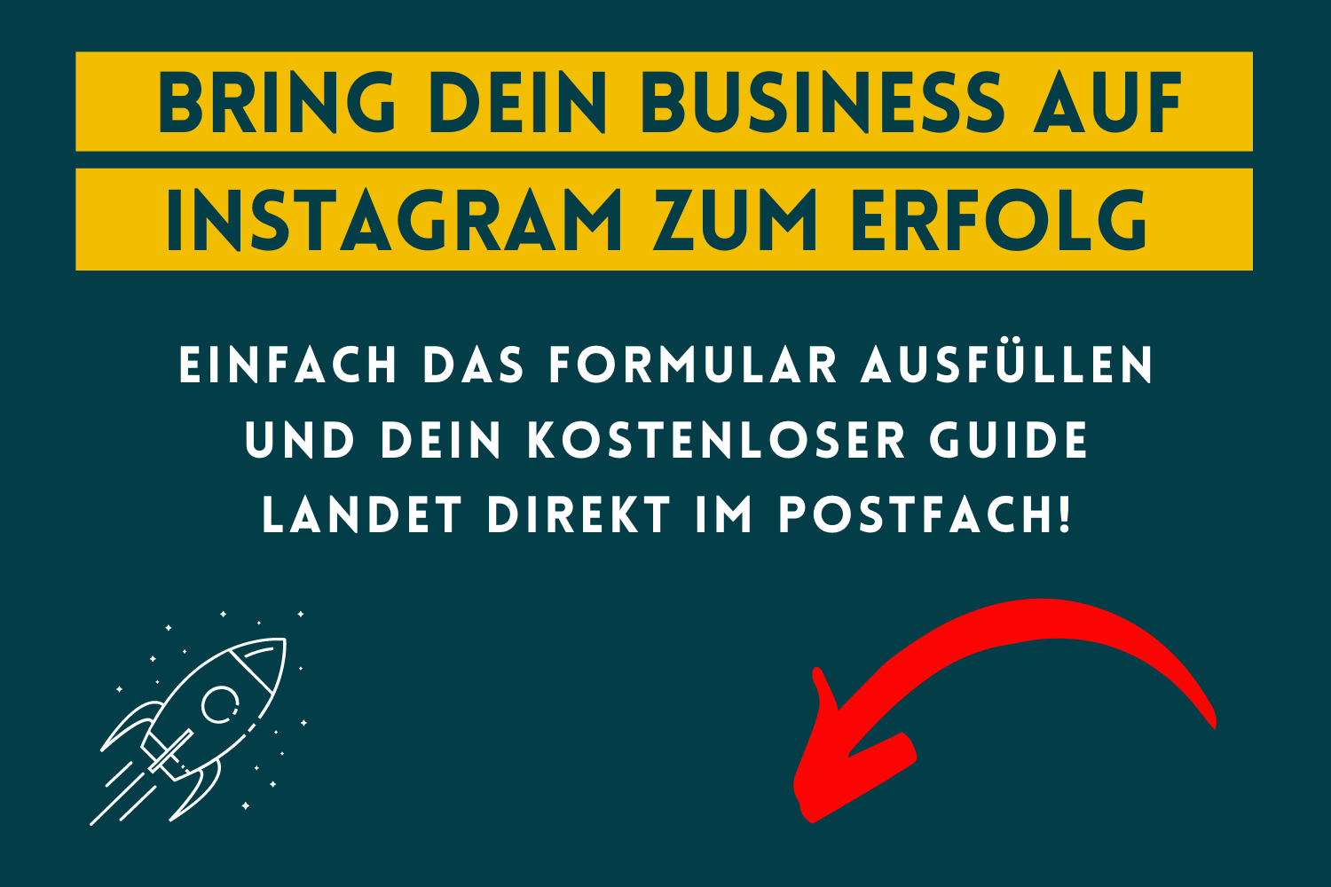 den Start und Aufbau eines eigenen Instagram Profils für Dein Business benötigst ( x px) () () den Start und Aufbau eines eigenen Instagram Profils für Dein Business benötigst ( x px) () ()