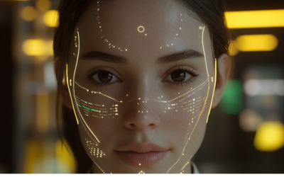 Die 6 besten Social Media Automatisierungstools für das KI-Zeitalter (2024)