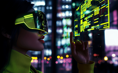 Instagram-Trends – ein Überblick, was Sie wissen müssen: 