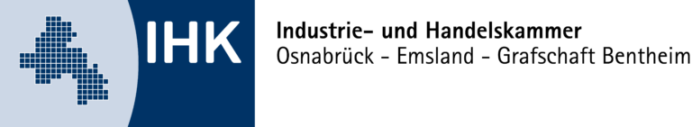 ihk logo nur bildmarke redesign data Kopie () ihk logo nur bildmarke redesign data Kopie ()