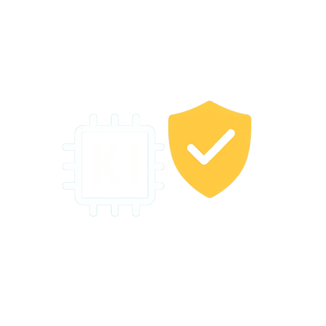 KI Compliance KI Compliance