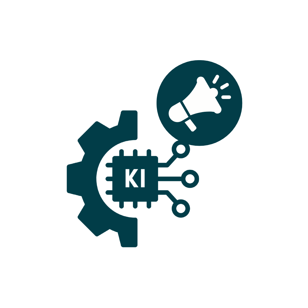 KI Künstliche Intelligenz im Marketing–Strategien Tools () () KI Künstliche Intelligenz im Marketing–Strategien Tools () ()