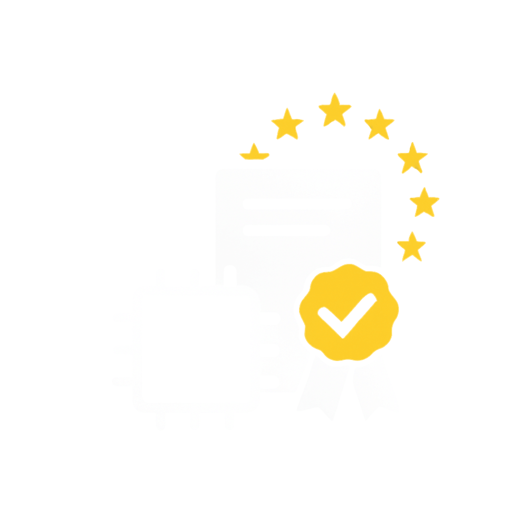 KI Schulung mit Bescheinigung Ihr Nachweis für den EU ACT! () () KI Schulung mit Bescheinigung Ihr Nachweis für den EU ACT! () ()