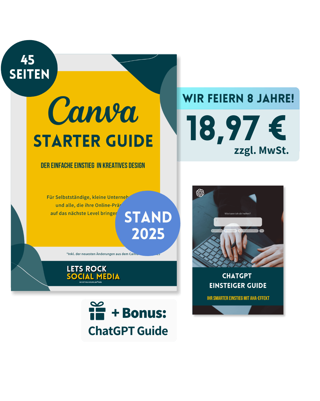 Canva-Starter-Guide Canva-Starter-Guide