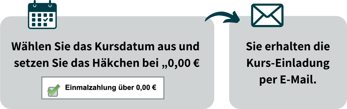 Letsrocksocialmedia Schnupperstunde Letsrocksocialmedia Schnupperstunde
