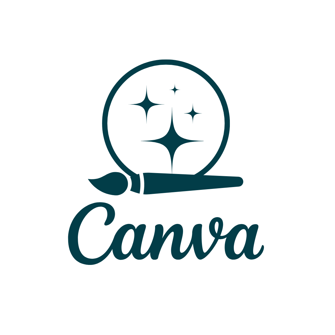 Grafikdesign mit Canva Fortgeschrittene Online Kurs LetsRockSocialMedia Grafikdesign mit Canva Fortgeschrittene Online Kurs LetsRockSocialMedia