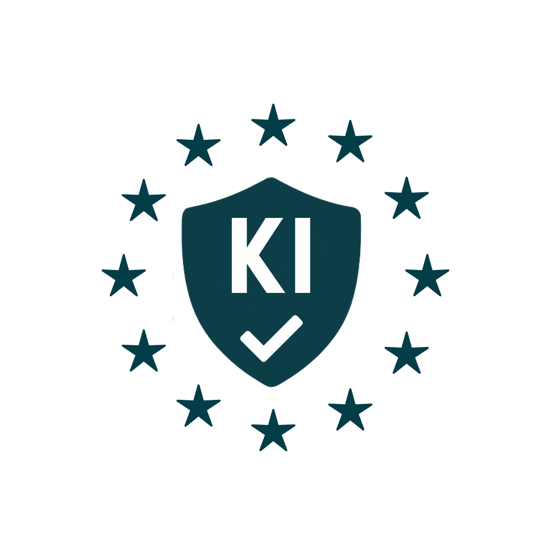 KI Compliance Online Kurs Lets Rock Social Media KI Compliance Online Kurs Lets Rock Social Media