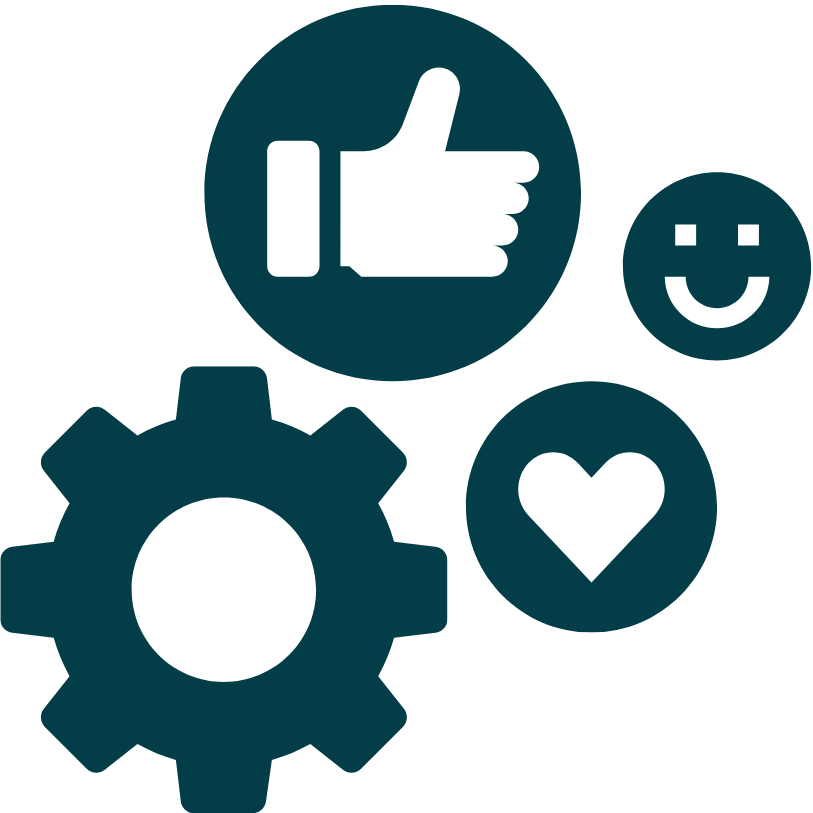 Lets Rock Content Automatisierung