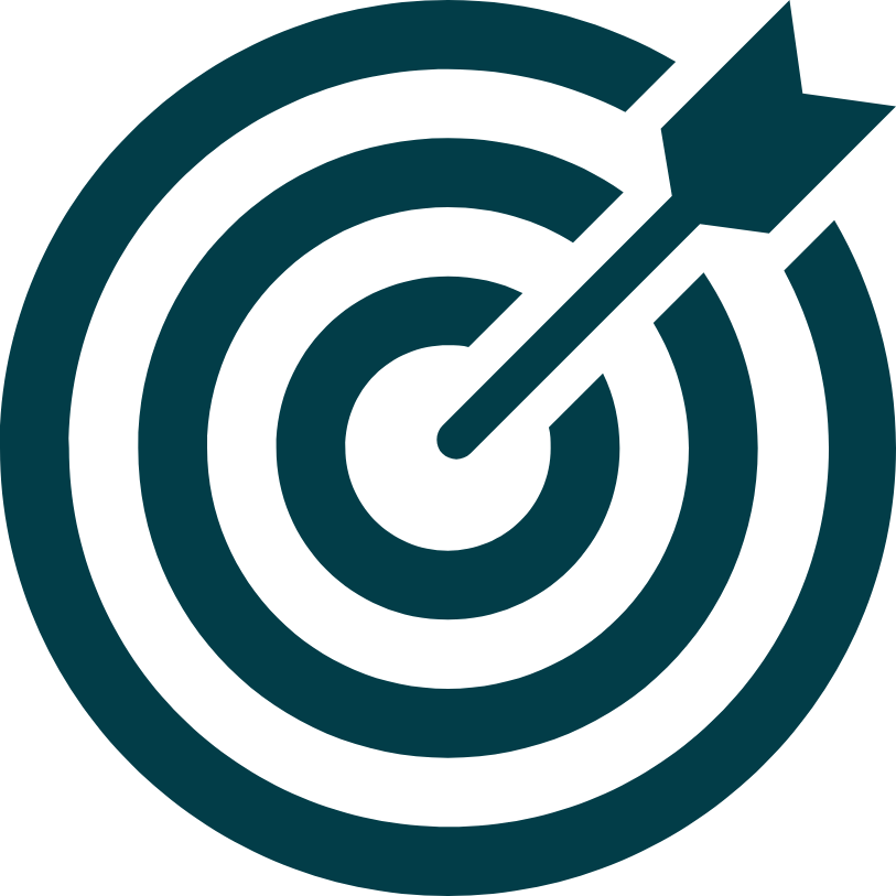 Lets Rock Strategieentwicklung