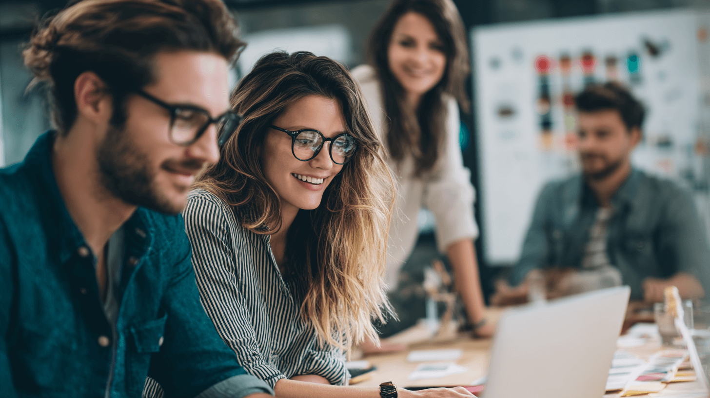 Lets Rock KI Midjourney Starter Guide Bilderstellung mit KI