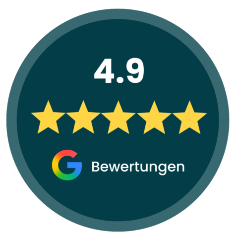 Canva Pro Seminar – Online & Live für Fortgeschrittene