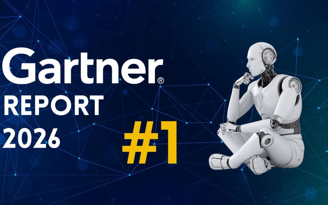 lets rock ki blog gartner report