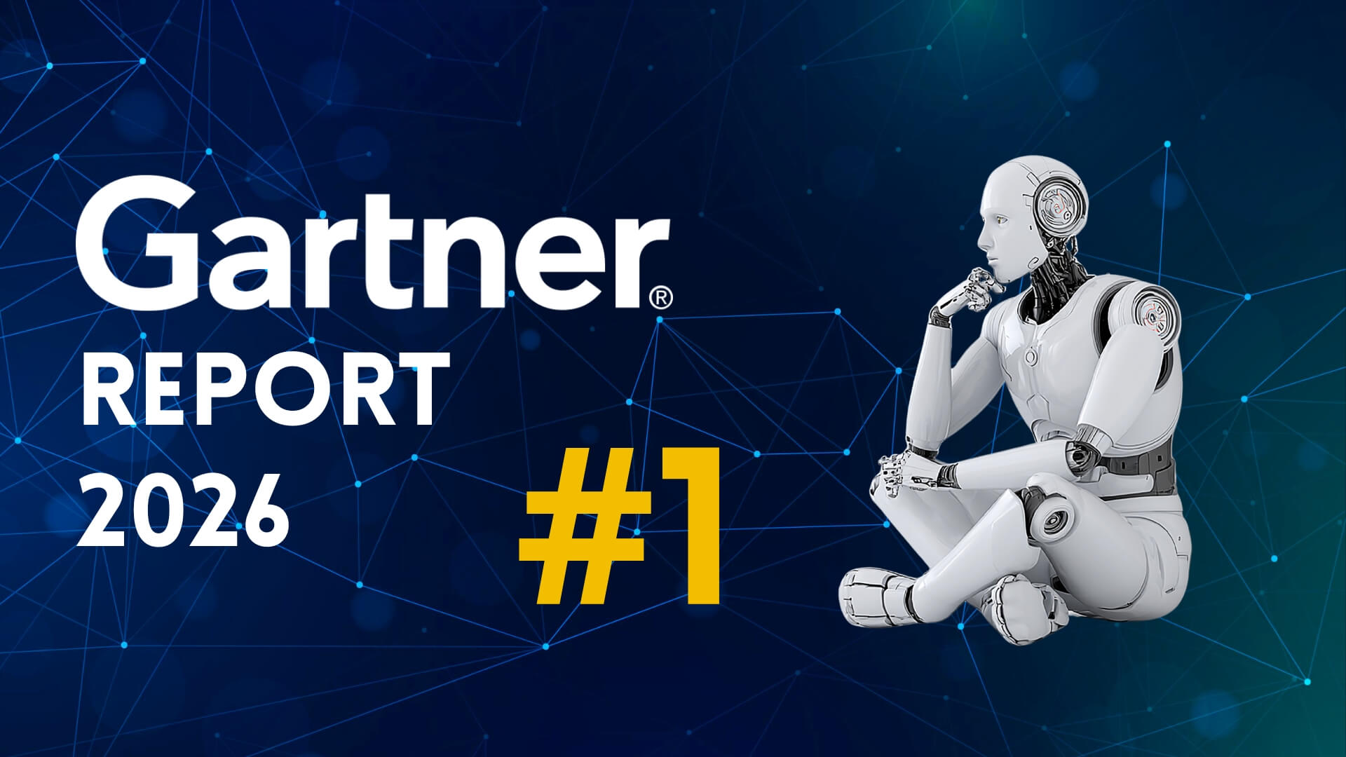 lets rock ki blog gartner report