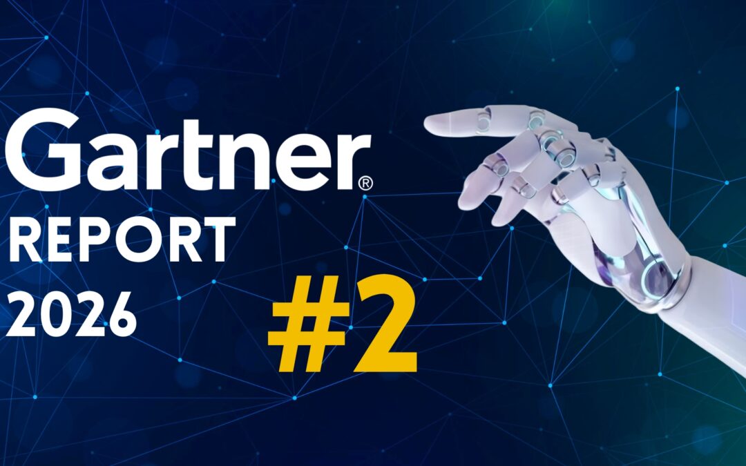 letsrock ki und social media gartner report