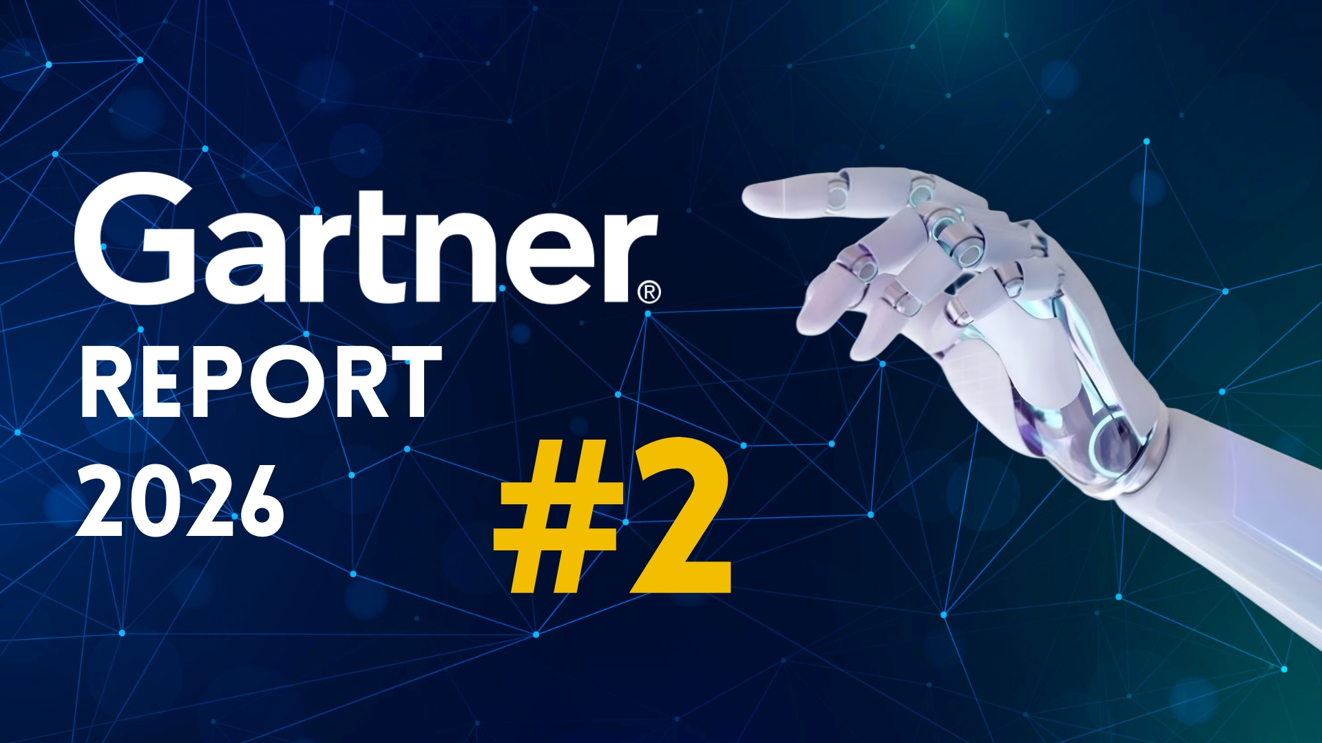 letsrock ki und social media gartner report letsrock ki und social media gartner report