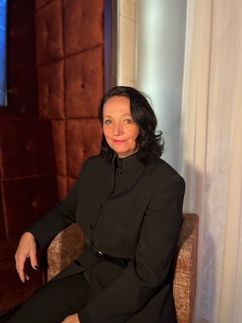 Geschäftsleitung Foto M Kuhlmann